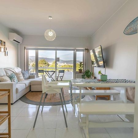 Feel The Ocean Apartment Praia Do Cabedelo Віана-ду-Каштелу Екстер'єр фото