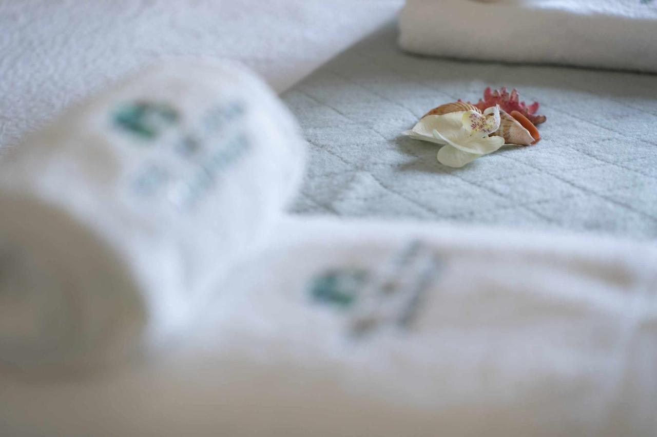 Feel The Ocean Apartment Praia Do Cabedelo Віана-ду-Каштелу Екстер'єр фото