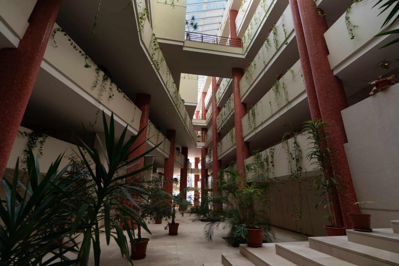 Feel The Ocean Apartment Praia Do Cabedelo Віана-ду-Каштелу Екстер'єр фото